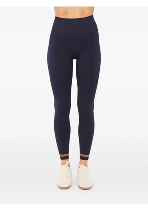 The Upside form seamless leggings - Blue