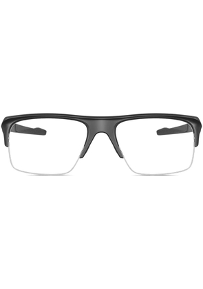 Oakley Plazlink glasses - Black