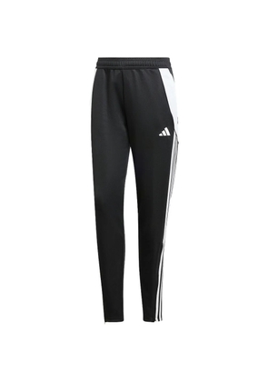 adidas Tiro 24 training trousers - Black