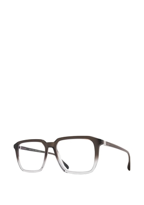Mykita Kais square-frame glasses - Grey