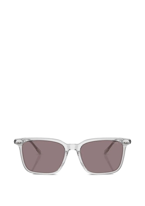 Polo Ralph Lauren PH4194U sunglasses - Grey