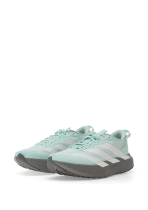 adidas Adizero Evo Sl Atr sneakers - Blue