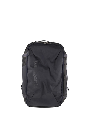 Patagonia mini Black Hole MLC backpack (30L) - Blue