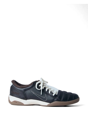 Nike Total90 sneakers - Brown