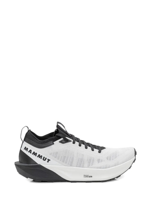 Mammut Aenergy Trail Speed sneakers - White