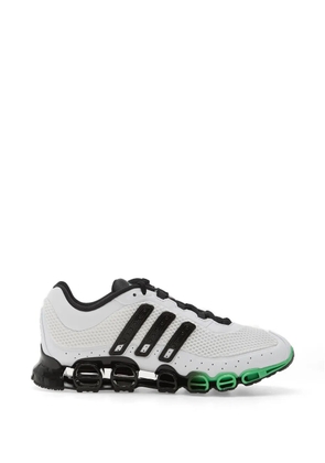 adidas Megaride sneakers - White