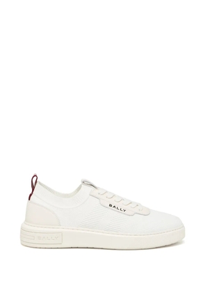 Bally Lift sneakers - White