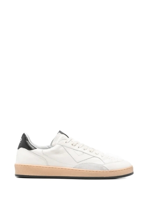 4B12 Playnew sneakers - White