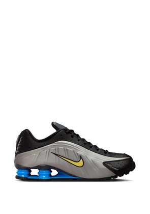 Nike Shox R4 sneakers - Black