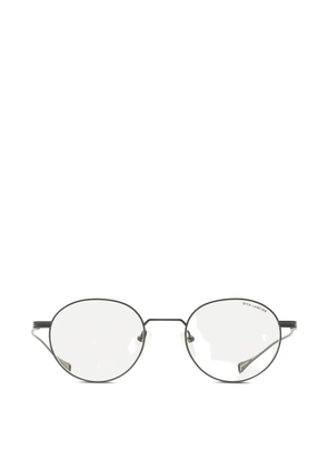 Dita Eyewear LSA-113 round-frame glasses - Grey