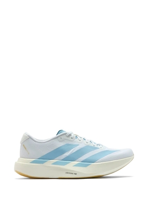 adidas Adizero Evo SL sneakers - White