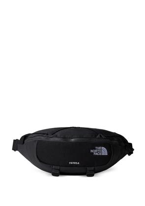 The North Face terra waist bag - Black