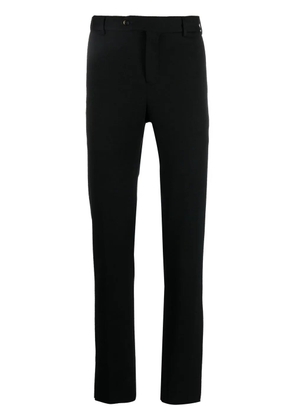 PT Torino straight-leg trousers - Black