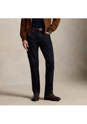Hampton Straight Stretch Jean