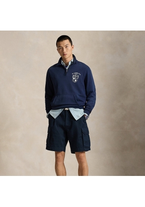 26.5 cm Gellar Classic Fit Cargo Short