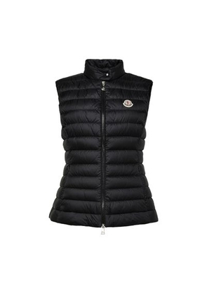 Igens sleeveless down jacket