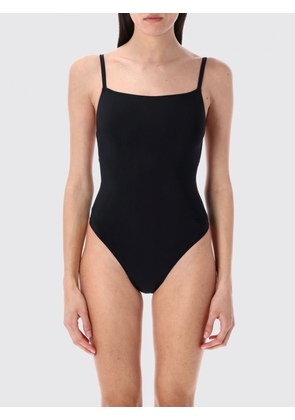 Swimsuit LIDO Woman color Black