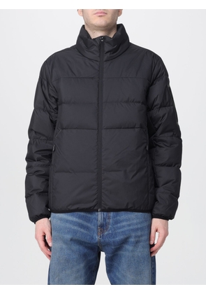 Jacket BOSS Men color Black