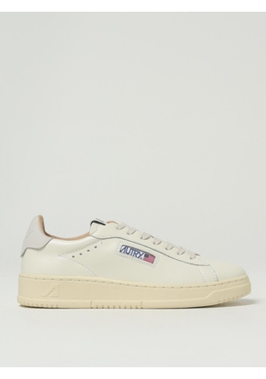 Sneakers AUTRY Men color White 1