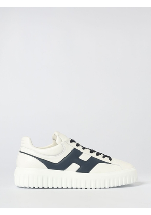 Sneakers HOGAN Men color White