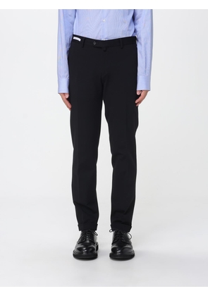 Pants XC Men color Black