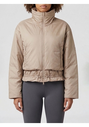 Jacket ADIDAS BY STELLA MCCARTNEY Woman color Brown