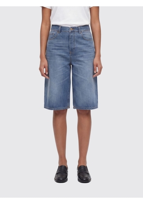 Shorts HAIKURE Woman color Blue