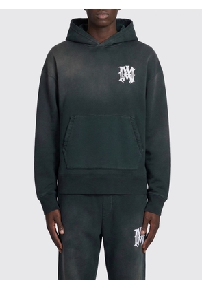 Sweatshirt AMIRI Men color Black