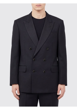 Jacket TOM FORD Men color Black