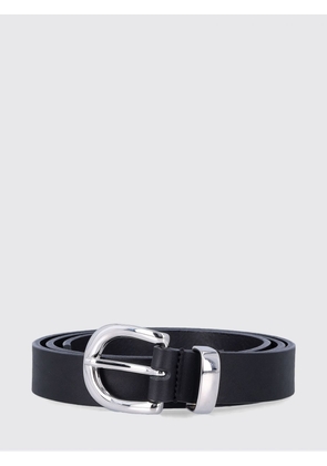 Belt SUNFLOWER Men color Black