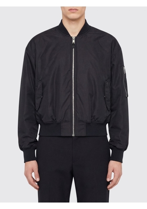 ENTIRE STUDIOS Jacket Men color Black
