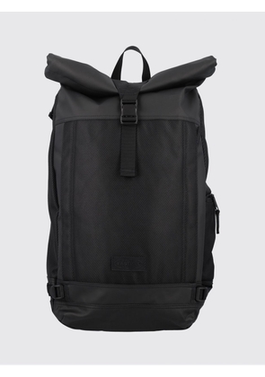 EASTPAK Backpack Men color Black