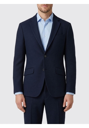ETRO Jacket Men color Multicolor