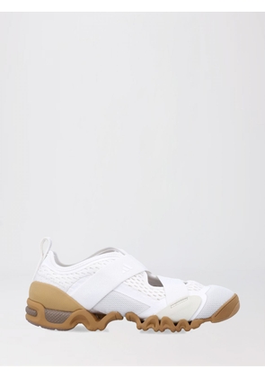ADIDAS BY STELLA MCCARTNEY Sneakers Woman color White