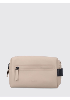 Beauty Accessories RAINS Lifestyle color Beige