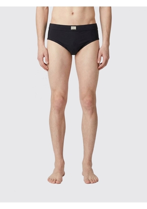 Underwear DOLCE & GABBANA Men color Black