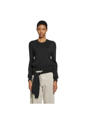 Trompe L'Oiel Sweater