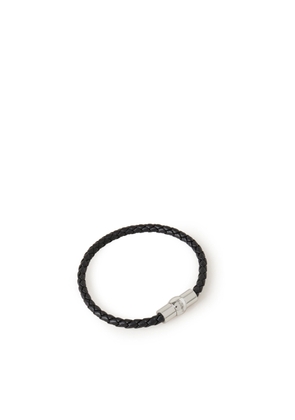 Mulberry Women's Iris Bracelet Black