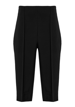 Róhe Capri Pants - Moda Operandi