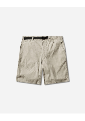 Men s Lightweight All-Wear Gi Shorts 9 Weathered Stone