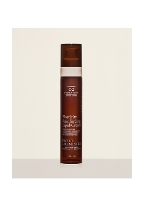 Sweet Chemistry Elasticity Reinforcing Lipid Cream in Beauty: NA.