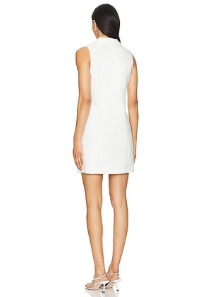 Yumi Kim Nene Dress in White. Size S. Also in XS.