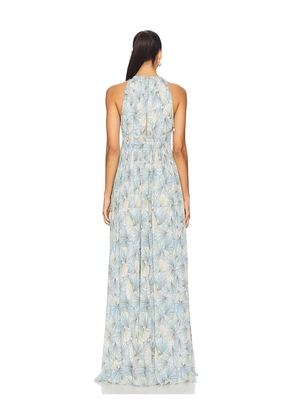 Veronica Beard Yardley Dress in Mint. Size 2. Also in 4.