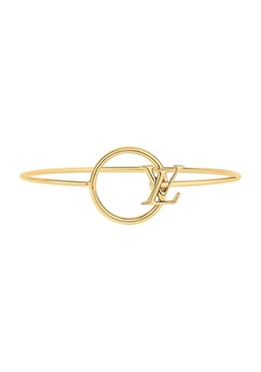 LV Eclipse Bracelet