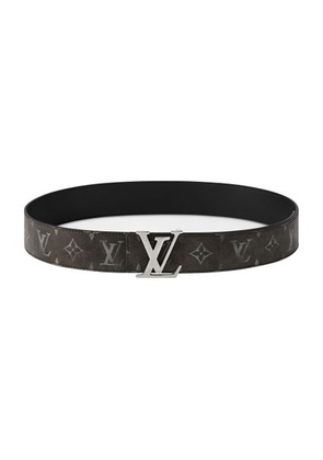 LV Initiales 40mm Reversible Belt