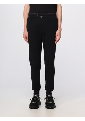 Pants PHILIPP PLEIN Men color Black