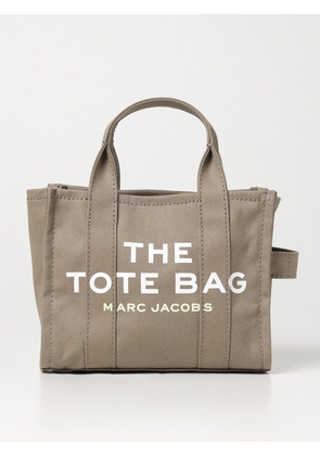 Marc Jacobs The Tote Bag in canvas