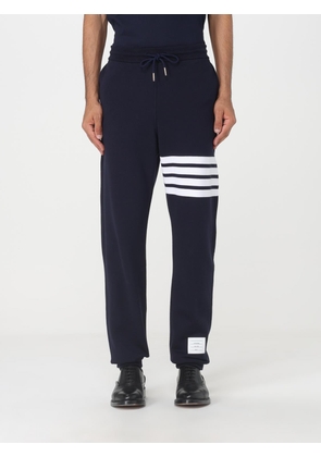 Thom Browne pants in cotton