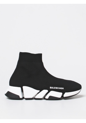 Balenciaga Speed 2.0 sneakers in recycled stretch knit