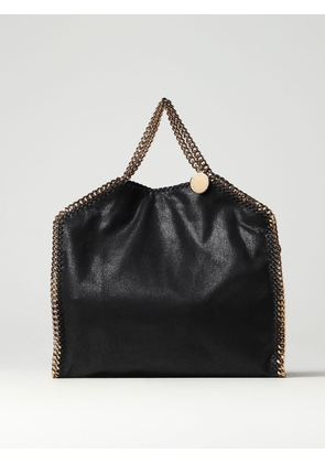 Handbag woman Stella Mccartney